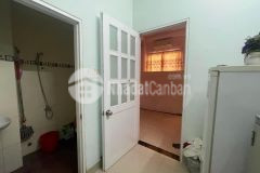 Bán nhà sư vạn hạnh, 50m2, 3 tầng, chỉ 6 tỷ nhú