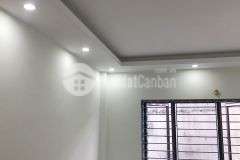 Hiếm có, bay nhanh tt thanh trì, 37m2, 5 tầng, nội thất xịn xò, thiết kế hiện đại. nhỉnh 3 tỷ.