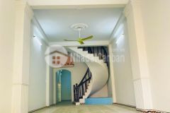 Cần bán gấp nhà âu cơ tân bình, 76m2 chỉ 9.55ty, xe hơi vào nhà gọi 0868388798.