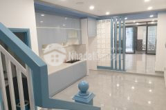 Cực phẩm tô hiến thành đối diện kingdom 101 67m2 11 tỷ hơn.