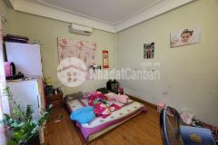 Bán gấp nhà vũ tông phan oto 50m2 mt4m gá 4.95tỷ