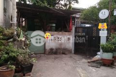 Bán nhà c4 đường trần bình trọng p5 bình thạnh, hxh 5m, 103m2 9,5 tỷ thương lượng