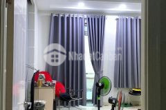 Hẻm xe hơi 7 chỗ p15 bình thạnh 65m2 4 tầng nhà cực đẹp giá chỉ 7.4 tỷ