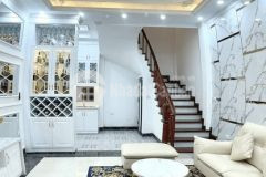 Chính chủ bán nhà ngõ phố thái thịnh, quận đống đa, hà nội