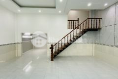 Bán nhà giá rẻ quận 9 đỗ xuân hợp vài bước hẻm xe hơi ngang 7.2m vip 83m2 chỉ hơn 5 tỷ