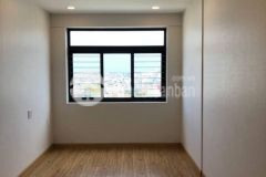 Cần bán căn hộ chung cư sài gòn home