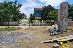 Mua đất nền ven thành phố giá 6xx