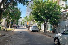 Cc bán nhanh lô đất trần thanh mại 75m2 5.4 tỷ