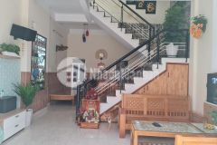 Bán gấp nhà s200m sơn trà ngay cạnh ngô quyền chỉ 6,2 tỷ 0984013188