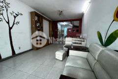 Nhà mặt tiền lê lai tân bình xe hơi vi vu 51m2 chỉ 6 tỷ 400