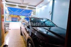 Bán nhà phố phạm tuấn tài, cầu giấy, ôtô tránh, vỉa hè rộng, dt 58m2, mt 5m, giá 14 tỷ.