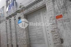 Đi định cư gấp bán biệt thự đường đht 2, 84m2, hxh, 2 tầng, p. tht q.12 ngay chợ cây sộp chỉ 6 tỷ