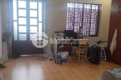 Hxt nguyễn xí, p13, bình thạnh, 2t, 6x9, chỉ 7 tỷ 5