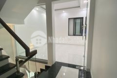 Siêu phẩm đà nẵng 8 căn xây mới ngõ oto taxi tận cửa