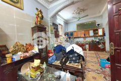 Cần bán nhà khương trung, 32m2, mt 4m, nhỉnh 2 tỷ