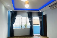 Cần bán căn hộ chung cư 234 phan văn trị bình thạnh