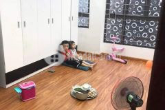 Hồng mai bán nhà đẹp ở ngay gần phố hai bà trưng