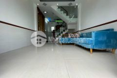 Tân phú nhà chế lan viên p12, 3.5 x 9.5m, 2 lầu, giá 3.1 tỷ