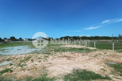 Đất bds thổ cư cam bình tân phước lagi gần biển 1,6 sào