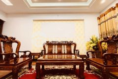 Bán gấp nhà phân lô, kinh doanh, vỉa hè, mặt đường phạm văn đồng, nhỉnh 9 tỷ.