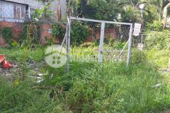 Bán gấp lô gốc 2mt có vỉa hè không lộ giớiquy hoạch 15tỷ phiệp bình chánh qthủ đức