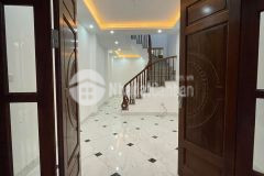 Bán nhà riêng hà trì siêu đỉnh, ô tô đỗ gần nhà 37m2 4 tầng chỉ nhỉnh 3tỷ