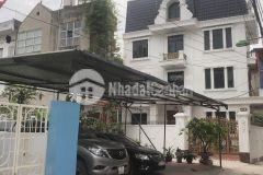 Bán nhà đức diễn, gara ôtô, lx 570 tránh nhau, 50m2 4t, chỉ 5.9 tỷ.