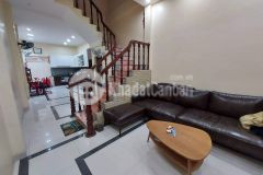 Nhà đẹp. phố thanh bình, hà đông. ở ngay. ô tô đỗ cửa. 50m2. 4 tầng