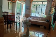 Bán nhà gia re kiệt ô tô tránh âu cơ, 150m2, 2.9 tỷ