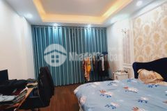 Bán nhà 5 tầng phùng khoang 72m2 kinh doanh ô tô tránh 7.2 tỷ