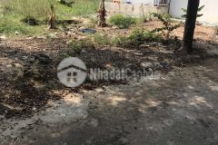 Tôi chính chủ cần bán lô đất sát ql13 dân đông dt 200m2 10x20m