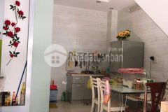 Về quê ở, bán gấp nhà 5 tầng đúc btct, gần hẻm xe hơi trịnh đình trọng tân phú chỉ 5.85 tỷ. tl