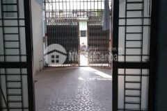 Nhà bán hẻm đường bờ bao tân thắng dt 4x12, 1 lững giá 3,3 tỷ thương lượng