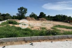 Ql 55 becamex sơn mỹ hàm tân 132m bình thuận