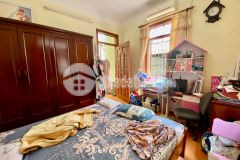 Bán nhà phân lô núi trúc 56m24t, oto vào vào, gần phố 10.5 tỷ