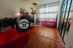 Trung tâm thanh xuân vũ trọng phụng lô góc ô tô đỗ cửa ngõ thông kinh doanh 50m2 6.2tỷ.