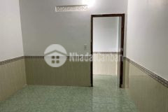 Nd1045 cần bán gấp căn nha hẻm ô tô nhỏ phạm hồng thái phường 10 tp đà lạt.