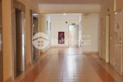 Bán chung cư mỹ đình, 86m2,2.35 tỷ,rất thoáng