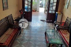 Cần bán ngay nhà 2t trung tâm sơn trà gần trường thpt, chợ, trần hưng đạo chỉ 6,5 tỷ