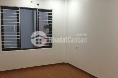 Bán đất tặng nhà lê quang định, 50m2 chỉ 4.3tl, lh0822881036