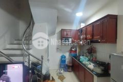 Bán nhà trương định giá 1,8 tỷ sổ đỏ chính chủ điện nước riêng ms hồng anh 0902.224.699