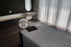 Hàng hiếm. bán chung cư 789 mỹ đình view đẹp căn góc 86m2. sổ đỏ. giá nhỉnh 2 tỷ.