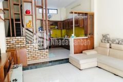 Ngon bổ rẻ, bán nhà thống nhất, 54m2, 2 lầu, giá 3.6 tỷ 0964364745