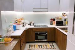 Cần bán căn hộ chung cư oriental plaza