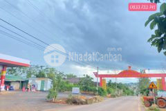 Em sẵn vài nền đan phương giá f0 dành cho nhà đầu tư giá chỉ từ 699tr1000m2. view đồi núi.