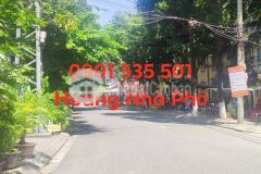 Bán nhà phan đăng lưu dòng tiền đang chạy 120m2 nhỉnh 4 tỷ