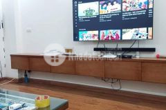 Cần bán gấp nhà phố chùa liên phái 49mx5t,kd,ô tô đỗ cửa gái nhỉnh 5 tỷ.