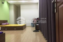 Cần bán gấp nhà đường thống nhất gò vấp chỉ 8.x tỷ