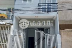 Bán nhà trệt lầu đường nhật tảo quận cái răng, tp cần thơ 4.5x15. giá 3 tỷ 150. lh 0837777411 tín