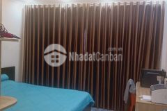 Bán nhà sát kđt ngô thì nhậm la khê 35m25tầng chỉ 3,xtỷ, nhà đẹp tuyệt vời